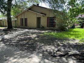 2830 Fern Glen Dr - Photo 1 of 1