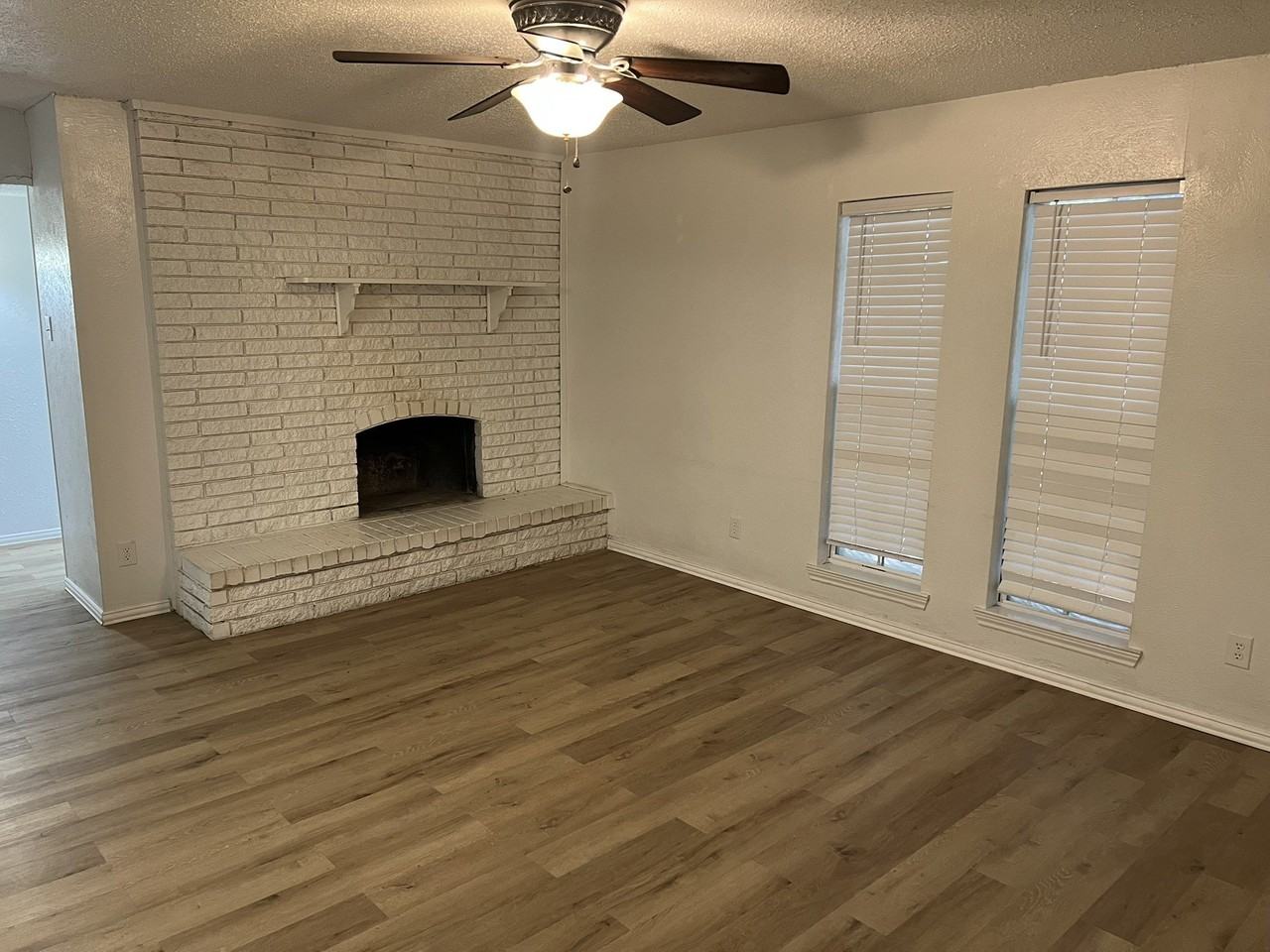 2830 Fern Glen Dr - Photo 4 of 22