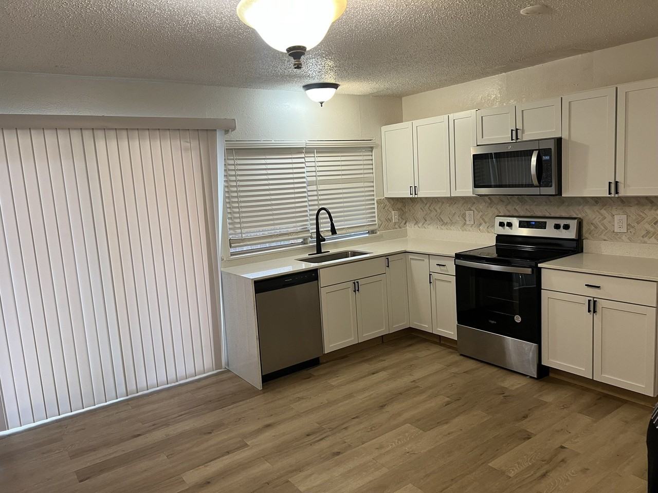 2830 Fern Glen Dr - Photo 5 of 22