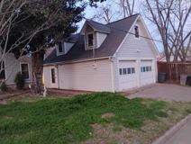 504 N Newsom St - Photo 1 of 1