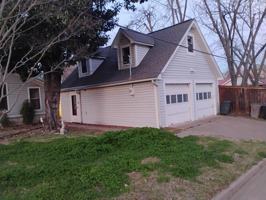 featured image of 504 N Newsom St