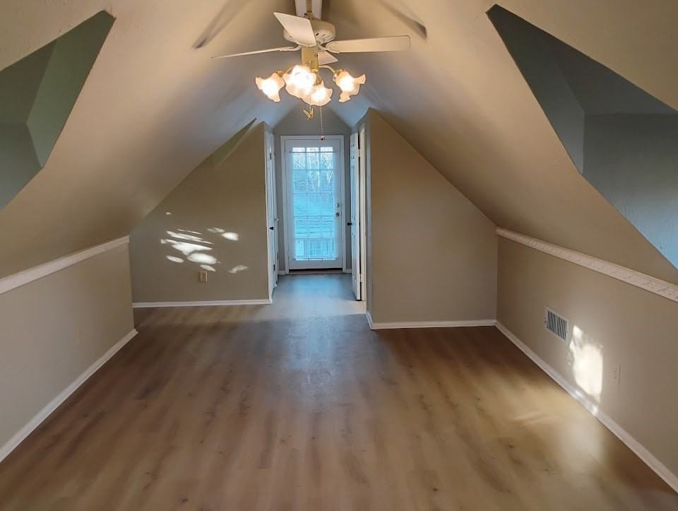 504 N Newsom St - Photo 2 of 6