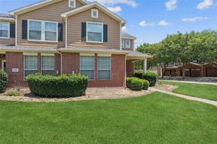 2316 Stoneleigh Pl - Photo 1 of 1