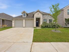 410 Dempsey Dr - Photo 1 of 1