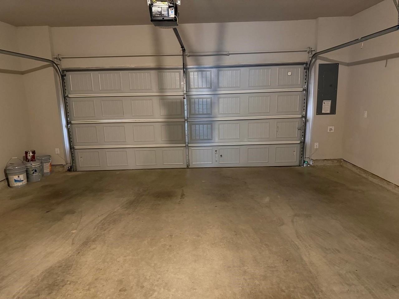 2940 Bluets Dr - Photo 6 of 21