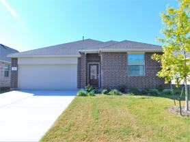 1624 Da Vinci Dr - Photo 1 of 1