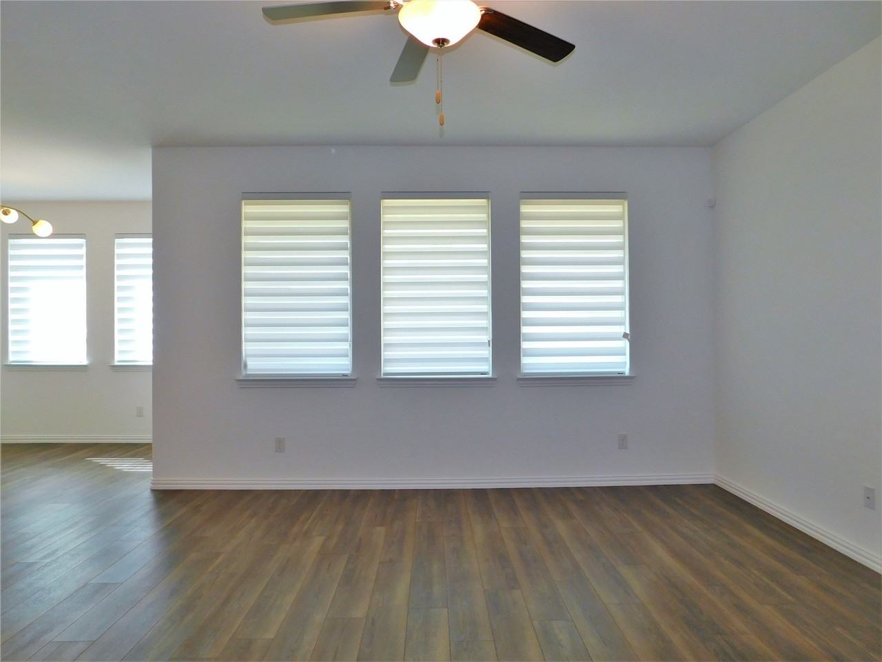 1624 Da Vinci Dr - Photo 5 of 26