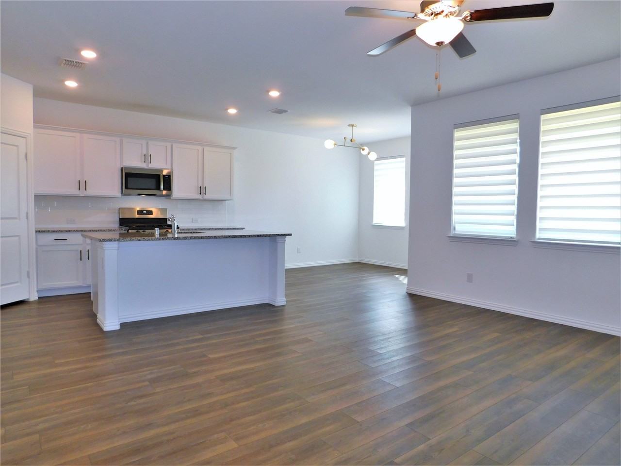 1624 Da Vinci Dr - Photo 6 of 26