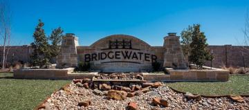 featured image of 700 Dashwood Dr