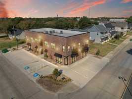 featured image of 201 N Birch St #201