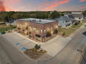 201 N Birch St #201 - Photo 1 of 1