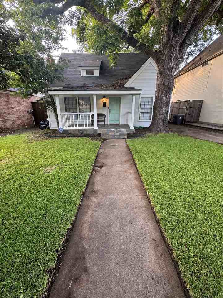 6307 Palo Pinto Ave - Photo 2 of 23