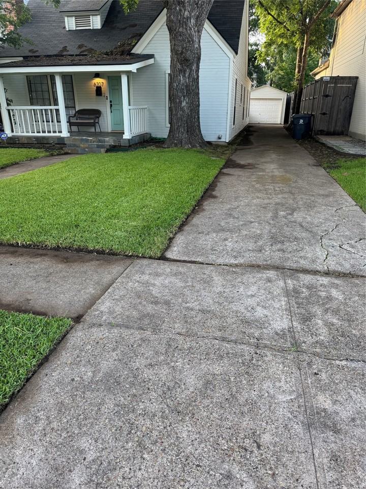 6307 Palo Pinto Ave - Photo 3 of 23