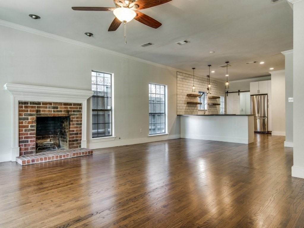 6307 Palo Pinto Ave - Photo 4 of 23