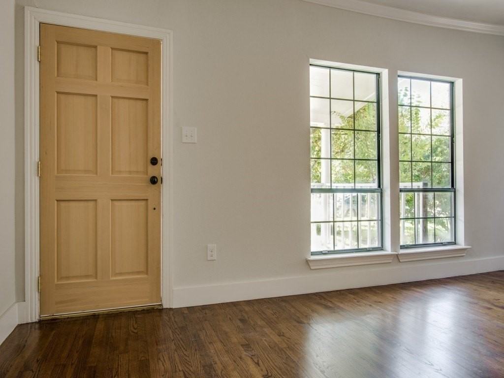 6307 Palo Pinto Ave - Photo 5 of 23
