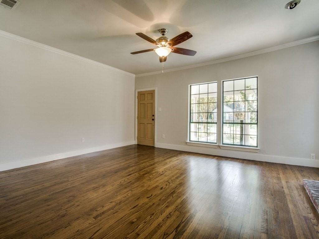 6307 Palo Pinto Ave - Photo 6 of 23