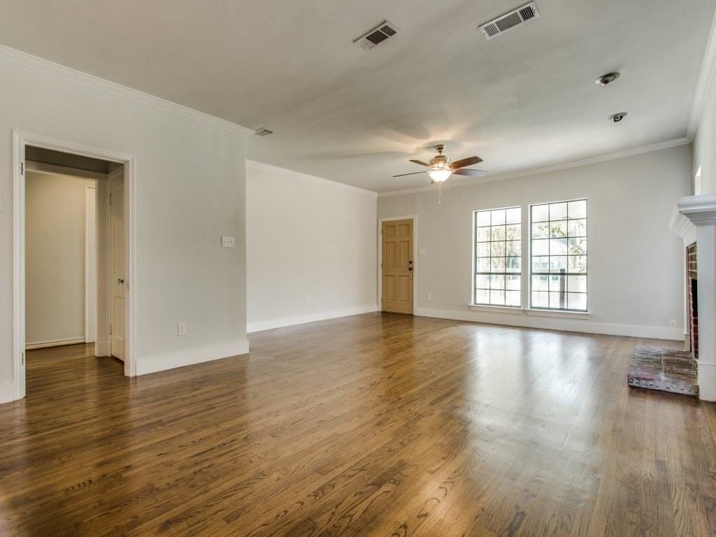 6307 Palo Pinto Ave - Photo 7 of 23