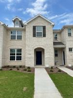 featured image of 3714 Malibu Dr
