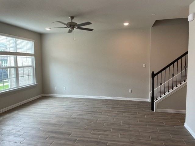 3714 Malibu Dr - Photo 2 of 24