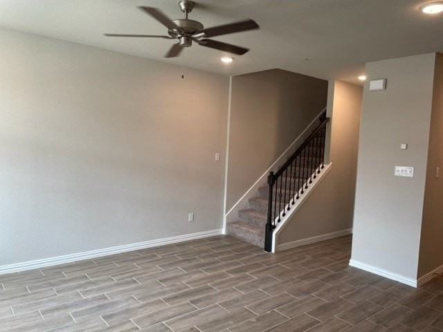 3714 Malibu Dr - Photo 3 of 24