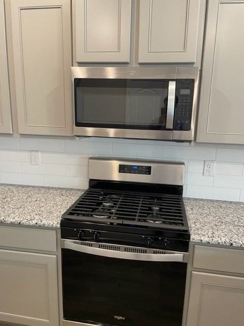 3714 Malibu Dr - Photo 6 of 24