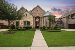 2804 Seabiscuit Rd - Photo 1 of 1