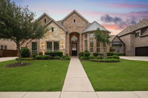 featured image of 2804 Seabiscuit Rd