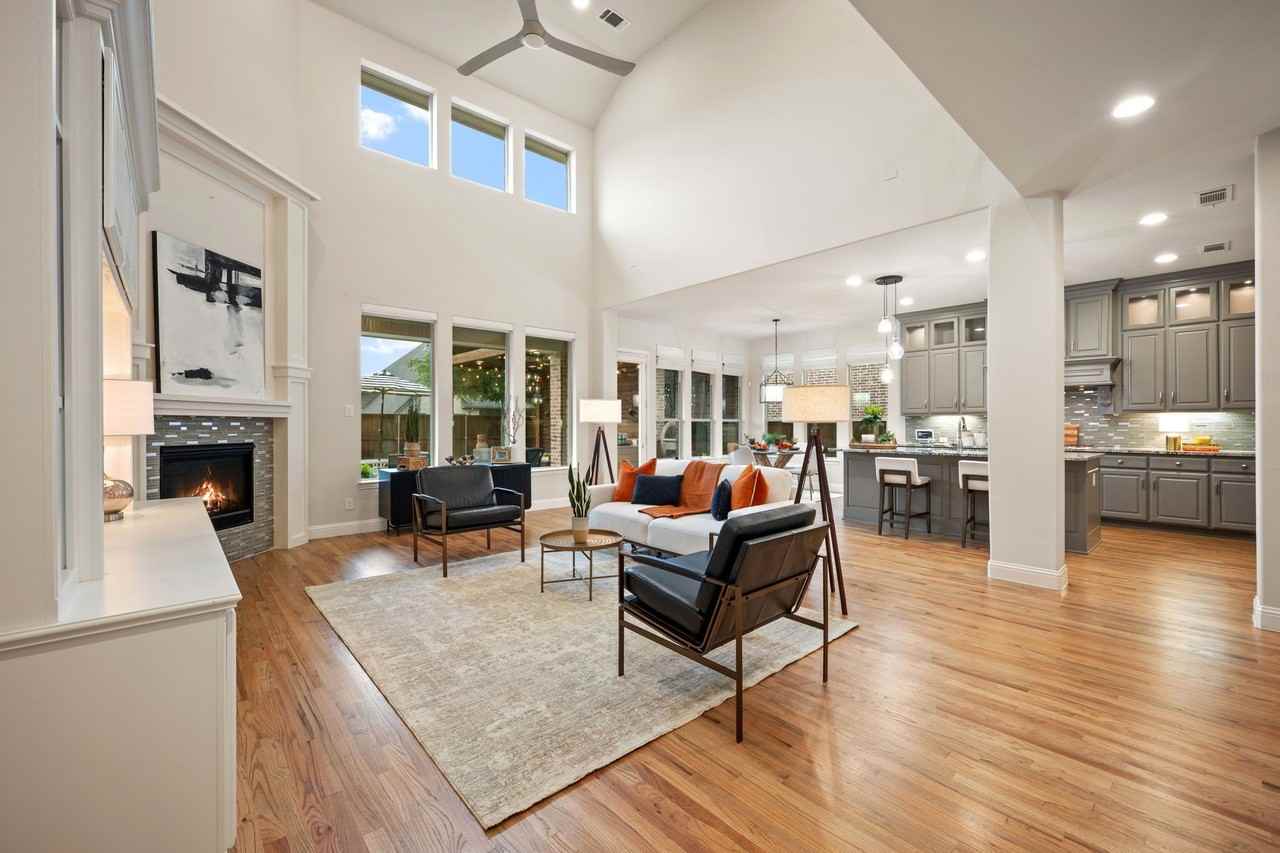 2804 Seabiscuit Rd - Photo 7 of 40
