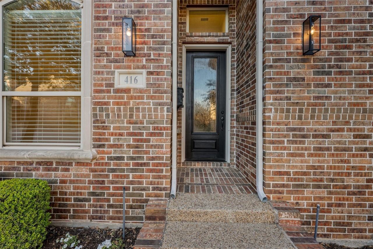416 King Galloway Dr - Photo 4 of 34