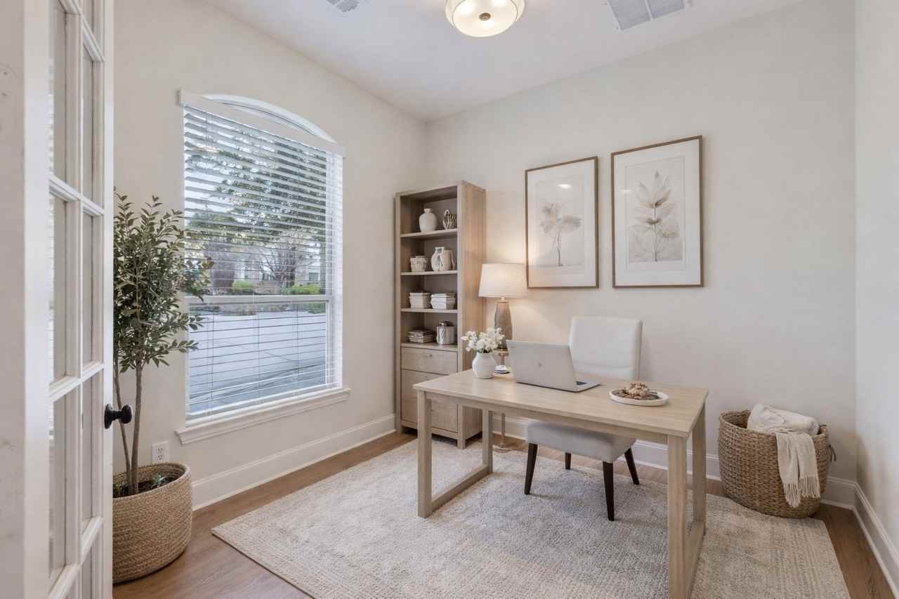 416 King Galloway Dr - Photo 5 of 34