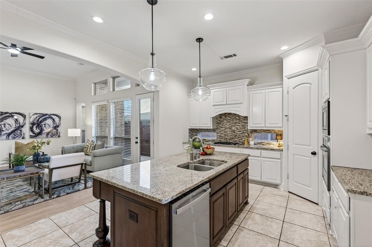 416 King Galloway Dr - Photo 6 of 34