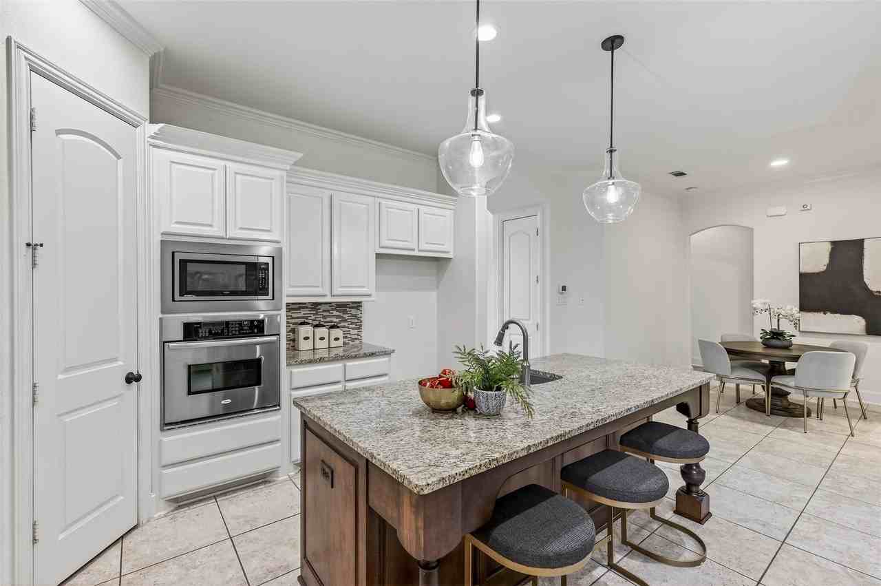 416 King Galloway Dr - Photo 7 of 34