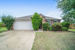 1327 Primrose Dr - Photo 1 of 1