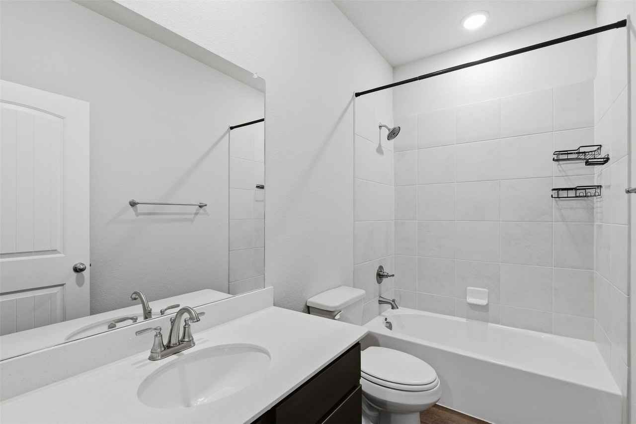 8200 Korat Vis - Photo 7 of 28