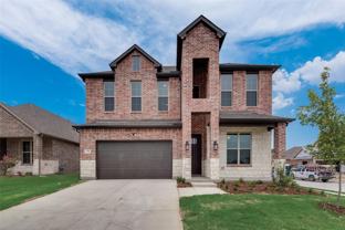 373 Braves Way - Photo 1 of 1