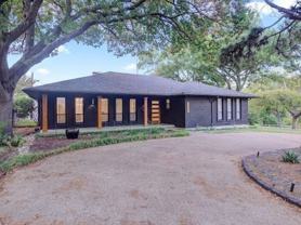9667 Timberleaf Dr - Photo 1 of 1