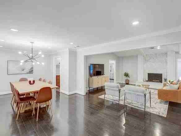 9667 Timberleaf Dr - Photo 3 of 38