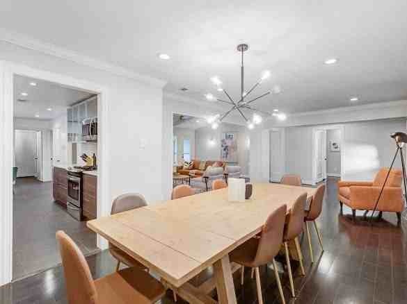 9667 Timberleaf Dr - Photo 6 of 38