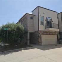 7305 Bree Ct - Photo 1 of 1