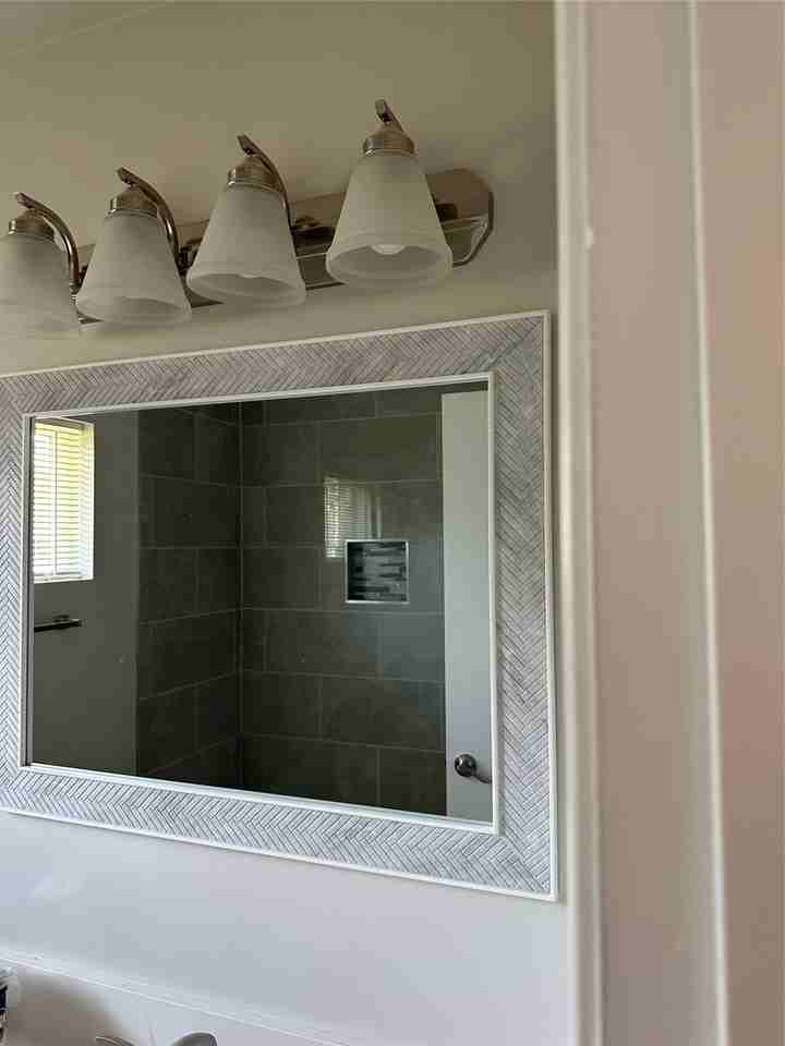 905 Elizabeth Blvd - Photo 6 of 10