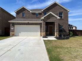 225 Lemley Dr - Photo 1 of 1