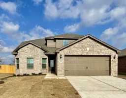 featured image of 1702 Sandalwood Way