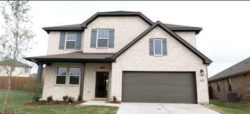 featured image of 502 Virginia Way