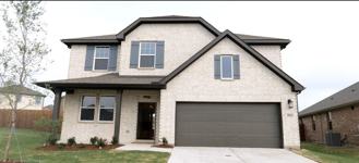 502 Virginia Way - Photo 1 of 1