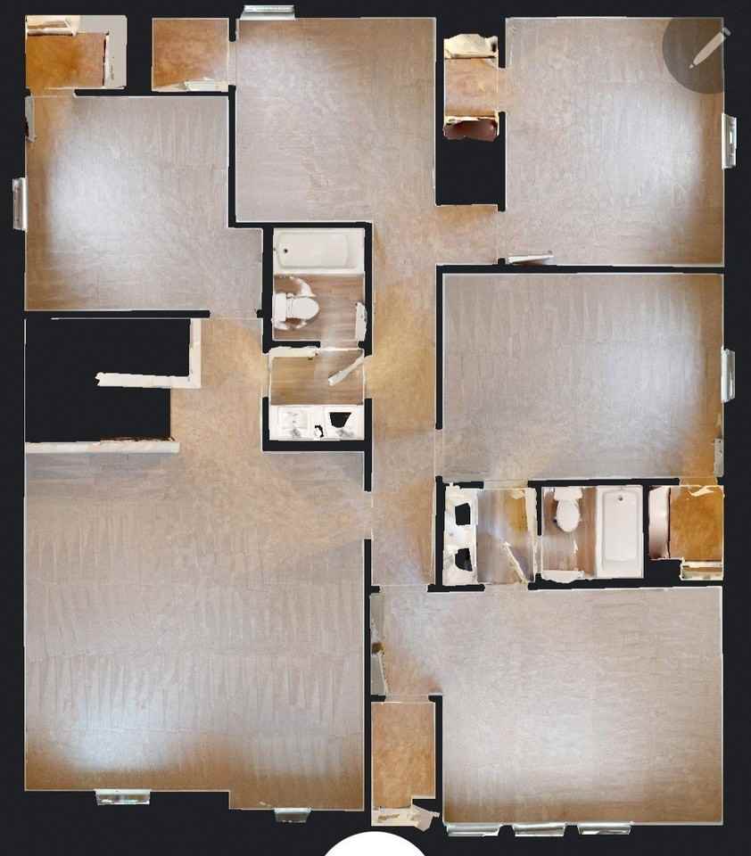 502 Virginia Way - Photo 3 of 21