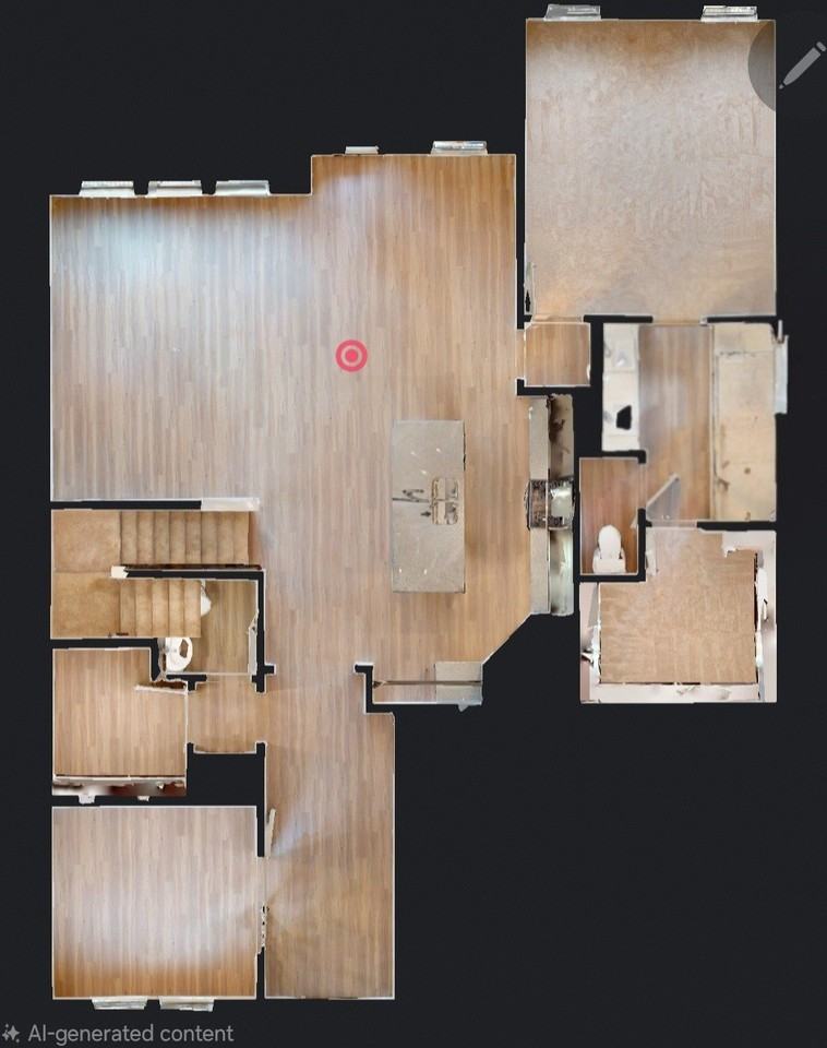 502 Virginia Way - Photo 4 of 21
