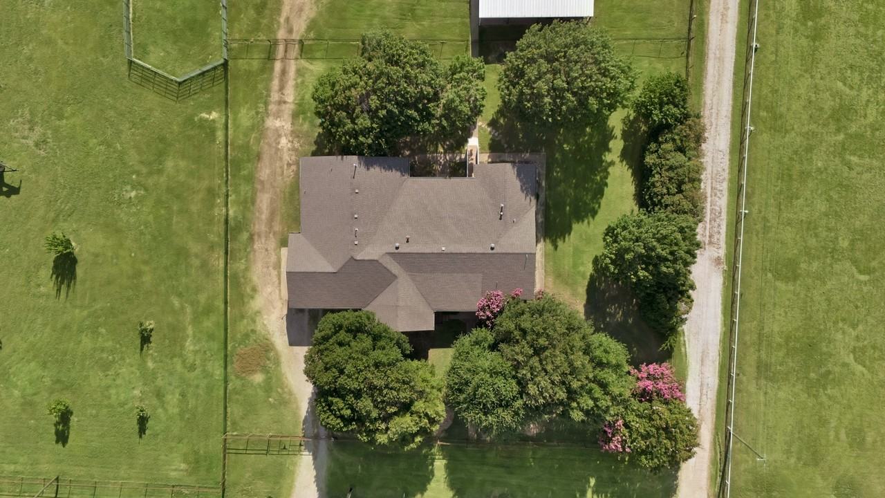 14301 County Road 511 - Photo 2 of 40