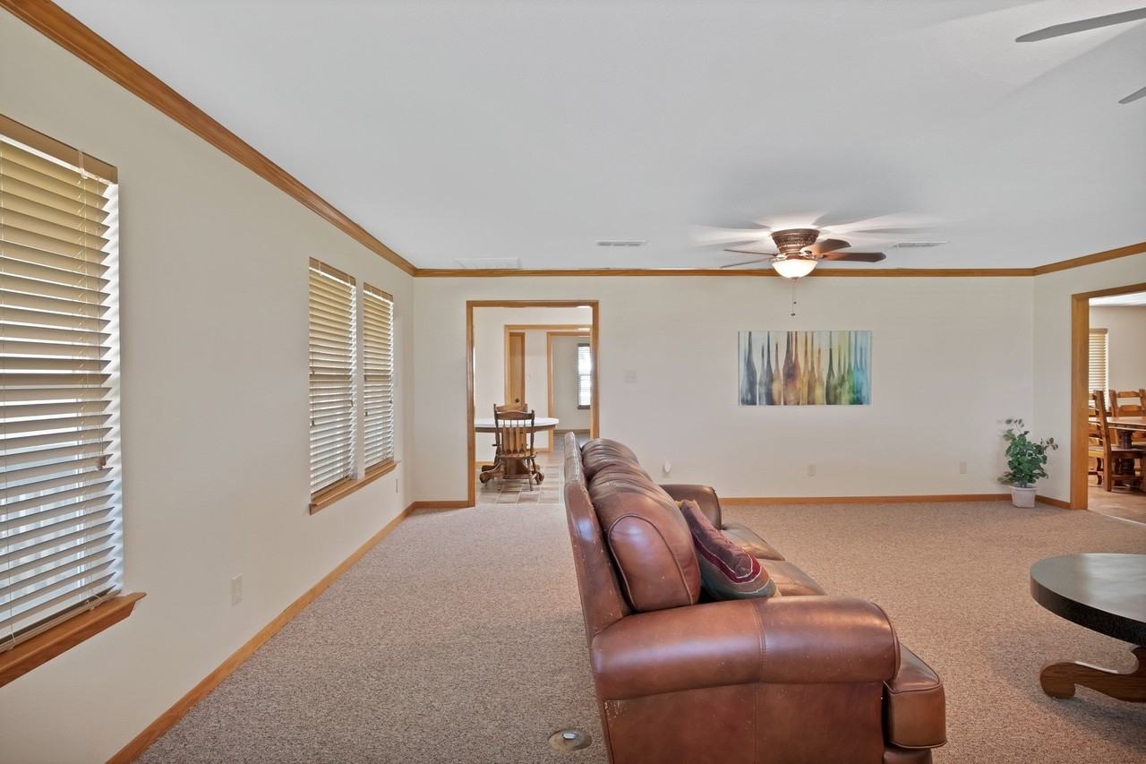 14301 County Road 511 - Photo 3 of 40