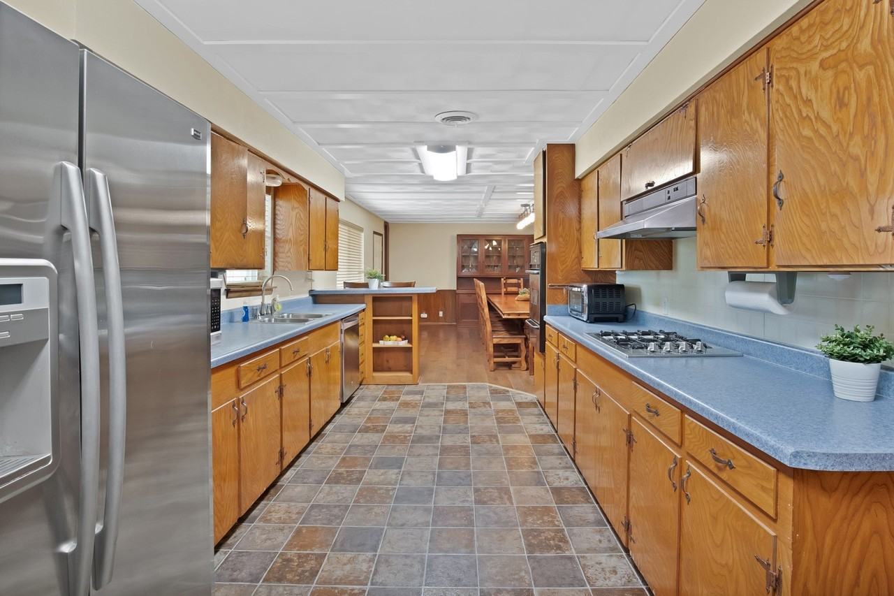 14301 County Road 511 - Photo 4 of 40