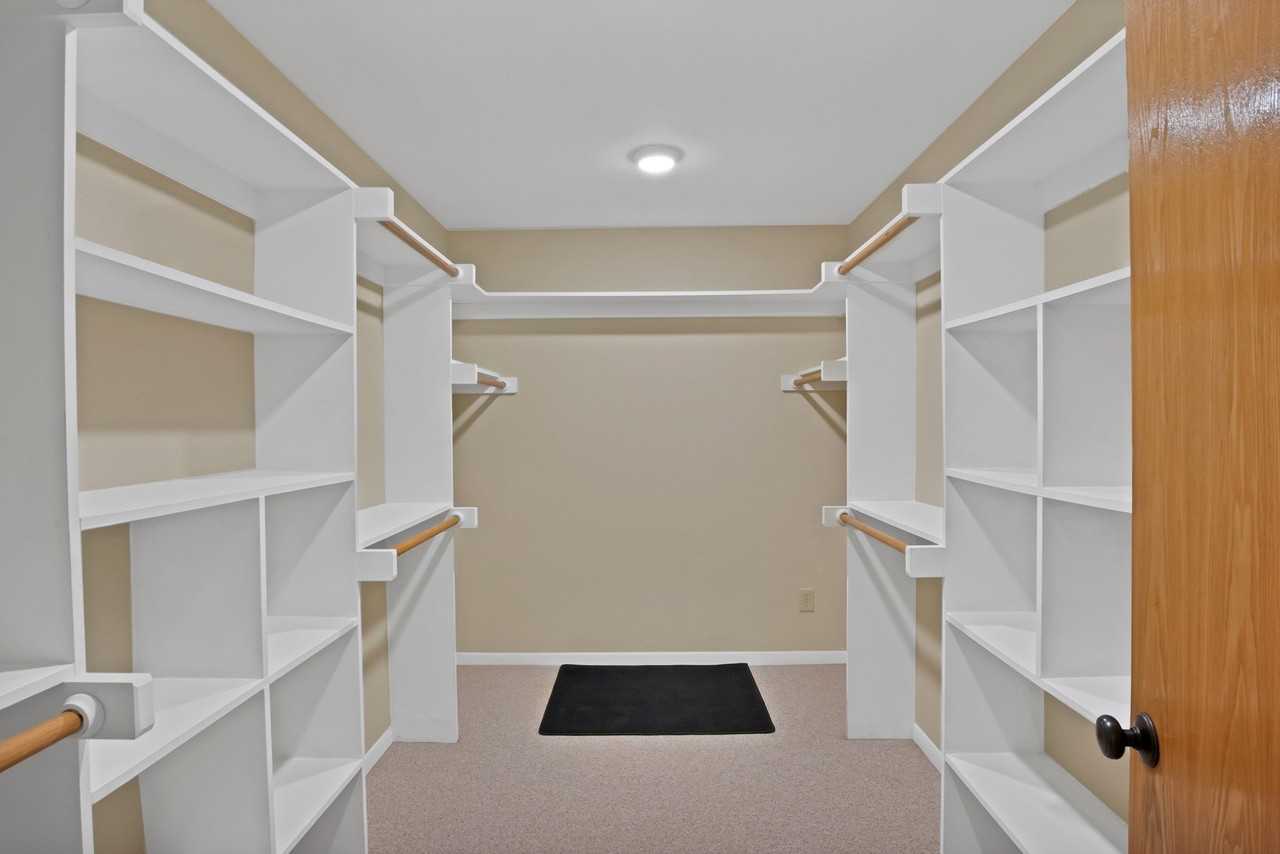 14301 County Road 511 - Photo 5 of 40